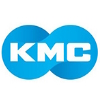 KMC Fahrradkette
